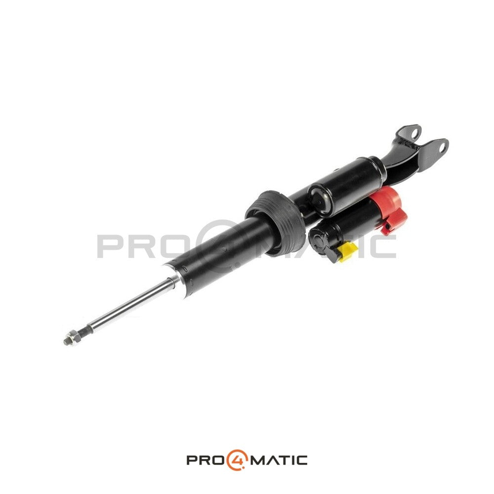 Mercedes-Benz Clase S (W222) Amortiguador Delantero Derecho A2223208213 (Suspensión Neumática) (3)