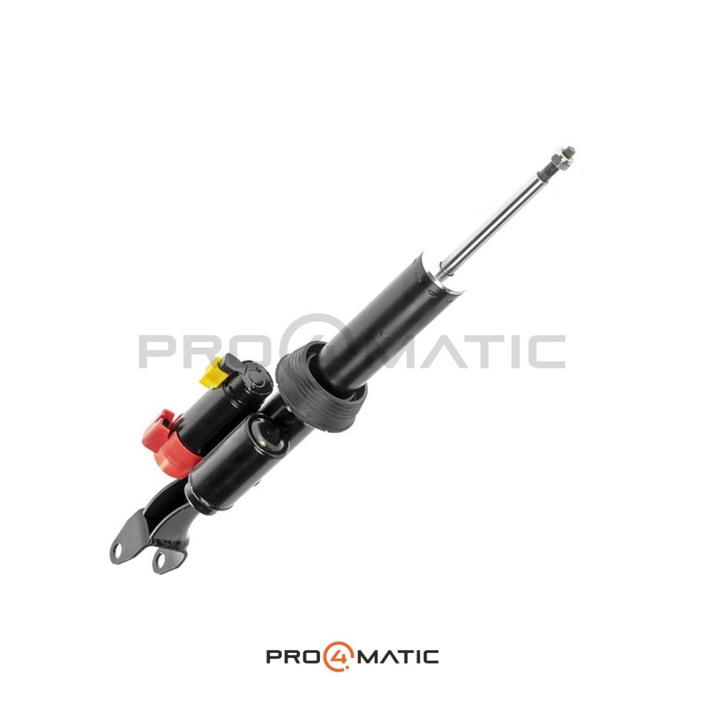 Mercedes-Benz Clase S (W222) Amortiguador Delantero Derecho A2223208213 (Suspensión Neumática) (1)