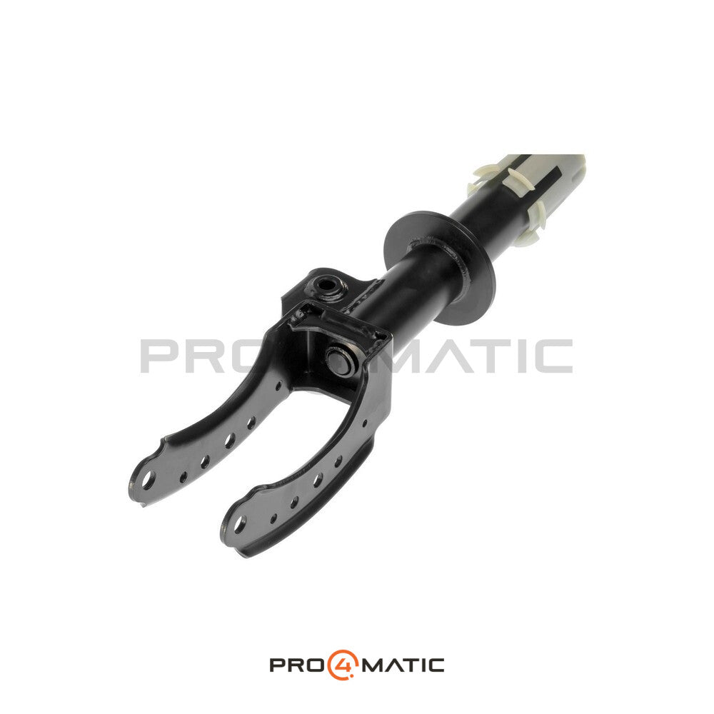 Porsche Cayenne (9PA) Amortiguador Delantero Derecho 15939374 (Suspensión Neumática) (3)