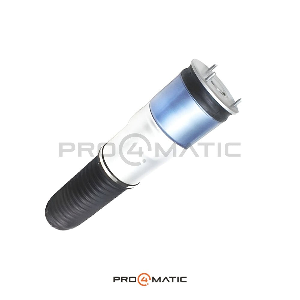 Rolls Royce Ghost (RR4) Luftfeder vorne 37126851605 (Luftfederung ; Balg ; Feder) (2)