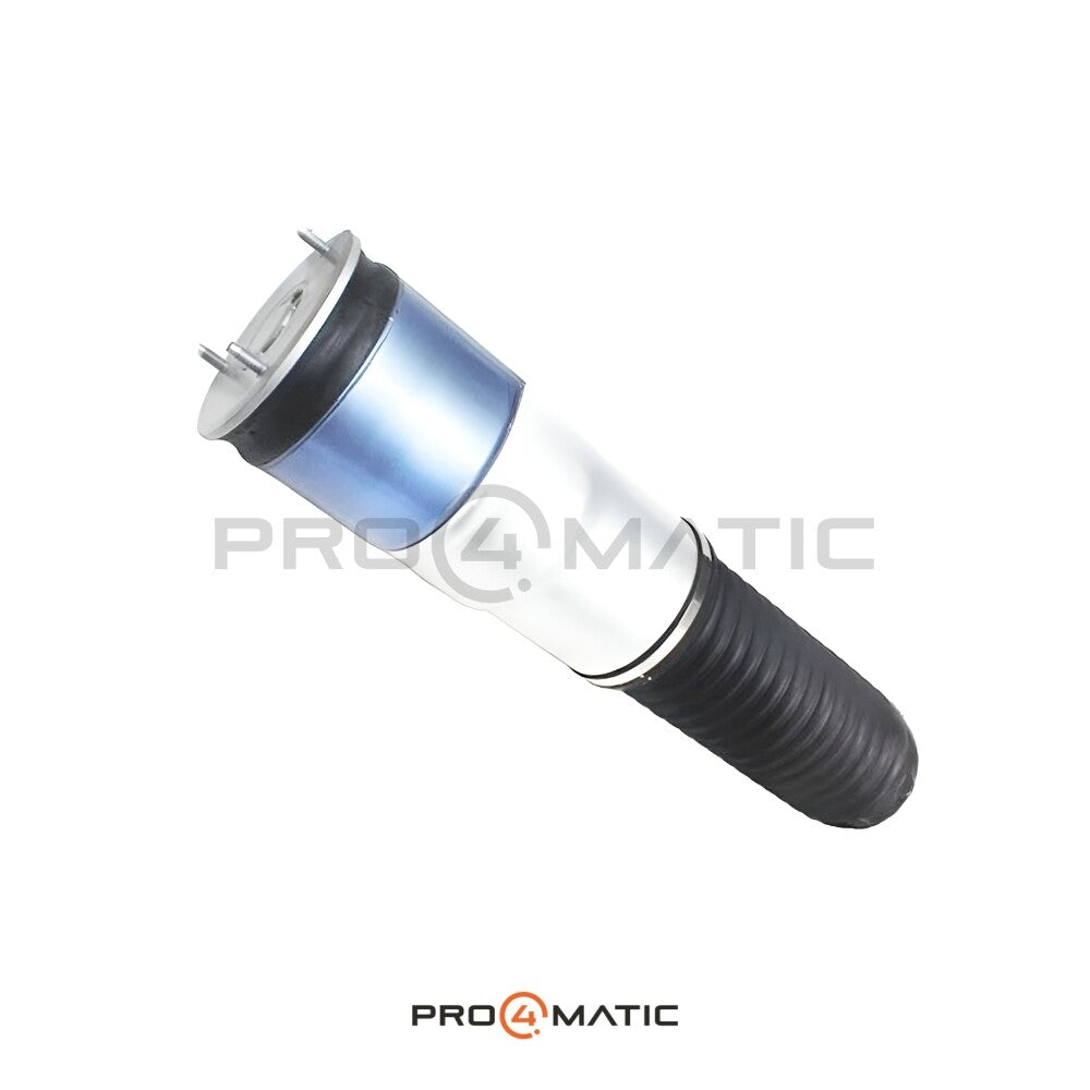 Rolls Royce Ghost (RR4) Luftfeder vorne 37126851605 (Luftfederung ; Balg ; Feder) (1)