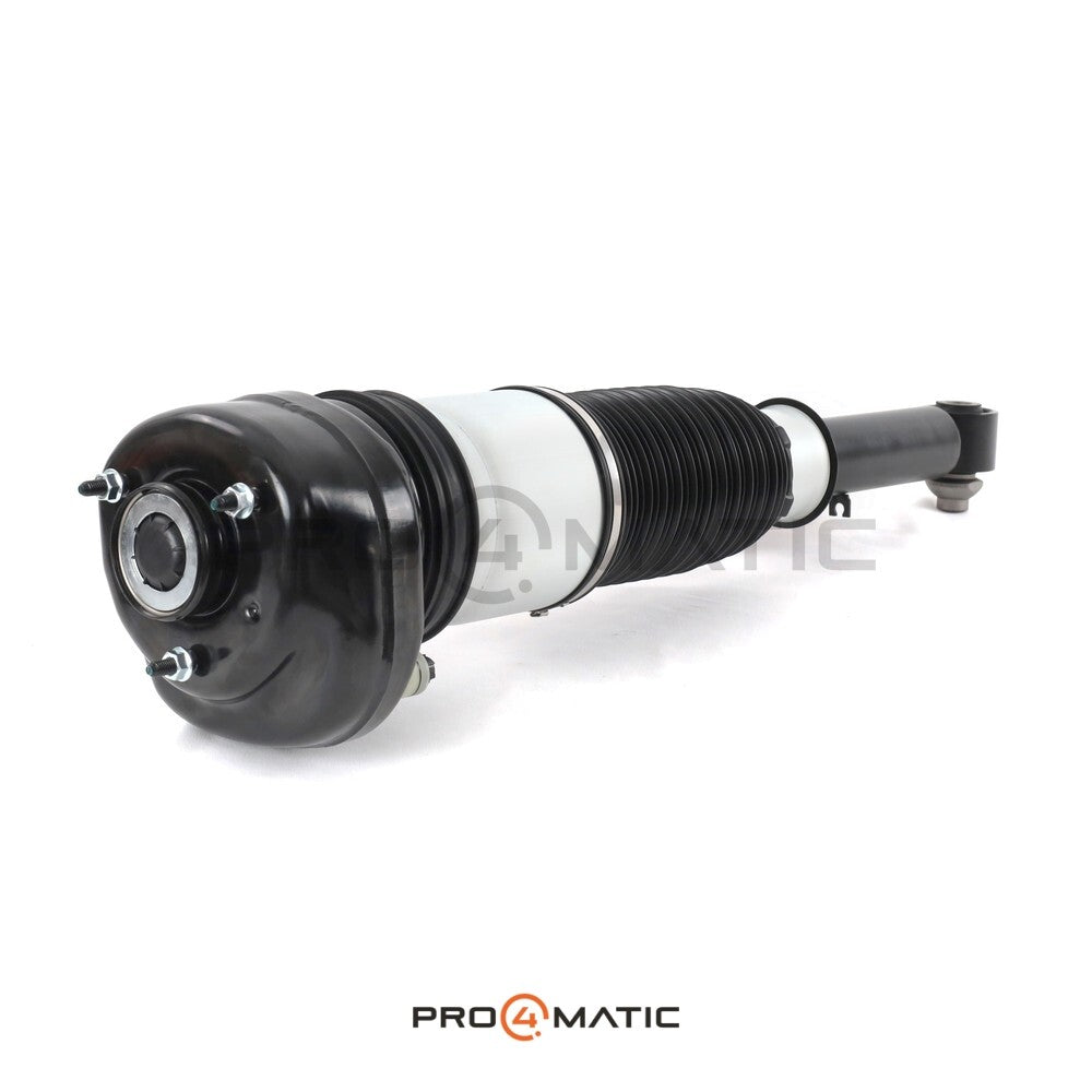 BMW Serie 7 (G11 / G12) Amortiguador Neumático Trasero Derecho 37107915954 (Suspensión Neumática) (4)