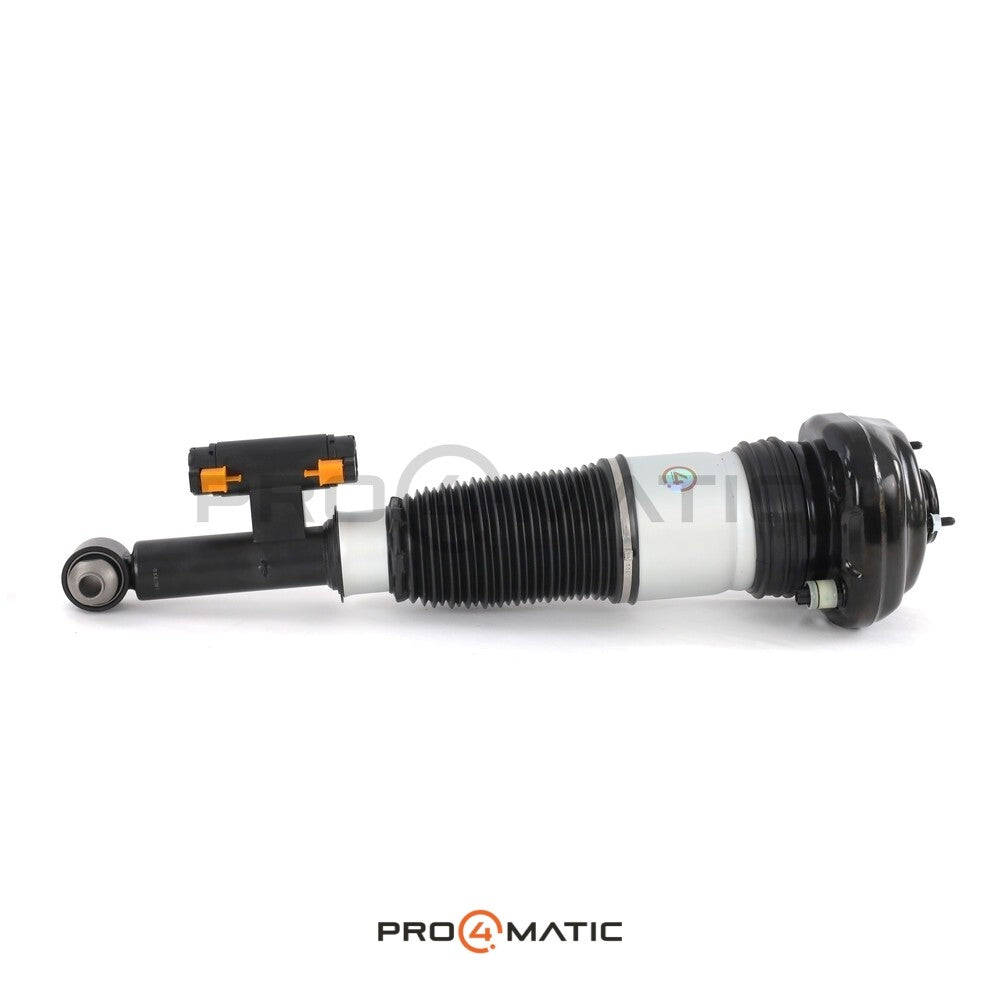 BMW Serie 7 (G11 / G12) Amortiguador Neumático Trasero Derecho 37107915954 (Suspensión Neumática) (2)