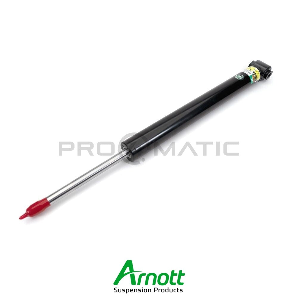 Land Rover Range Rover Velar (L560) Amortiguador Trasero ARNOTT LR090656 (Suspensión Neumática) (2)
