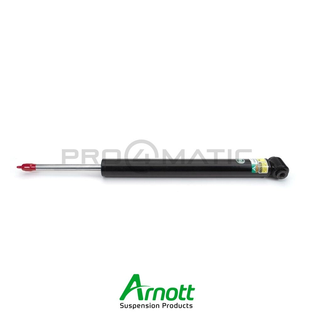 Land Rover Range Rover Velar (L560) Amortiguador Trasero ARNOTT LR090656 (Suspensión Neumática) (3)