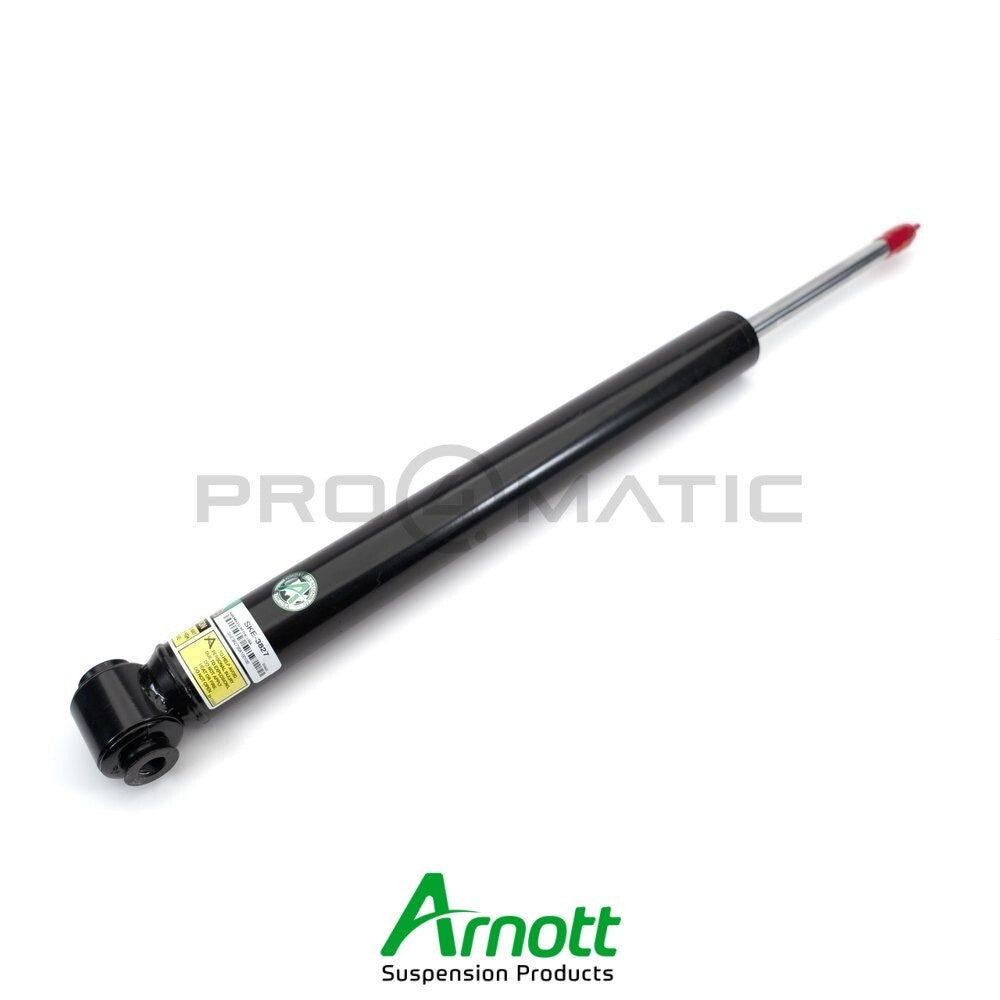 Land Rover Range Rover Velar (L560) Amortiguador Trasero ARNOTT LR090656 (Suspensión Neumática) (1)