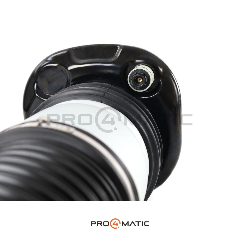BMW Serie 7 (G11 / G12) Amortiguador Neumático Trasero Derecho 37107915954 (Suspensión Neumática) (5)