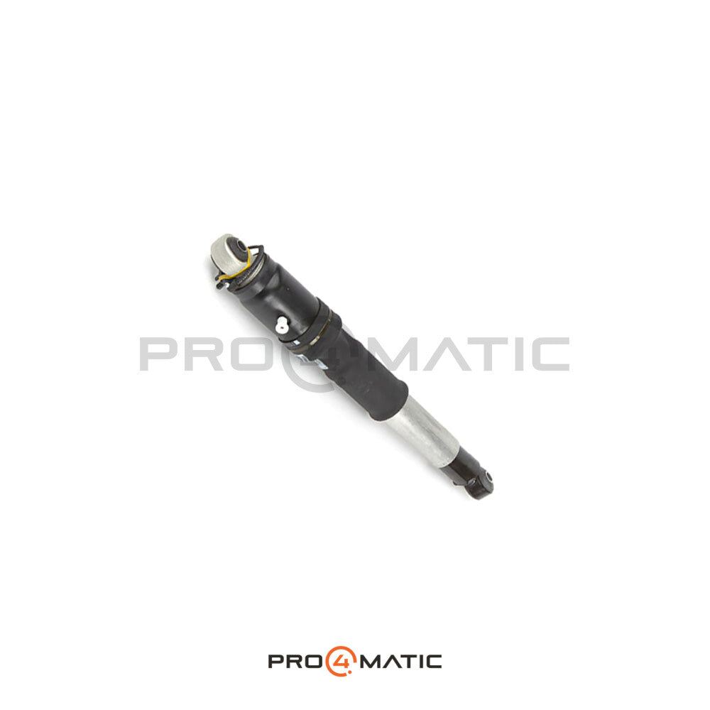 Chevrolet Tahoe Luftfederbein hinten 84176675 (Luftfederung) (2)