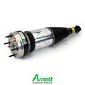 Jaguar Serie XJ (X351) Amortiguador Neumático Trasero ARNOTT C2D11404 (Suspensión Neumática) (1)