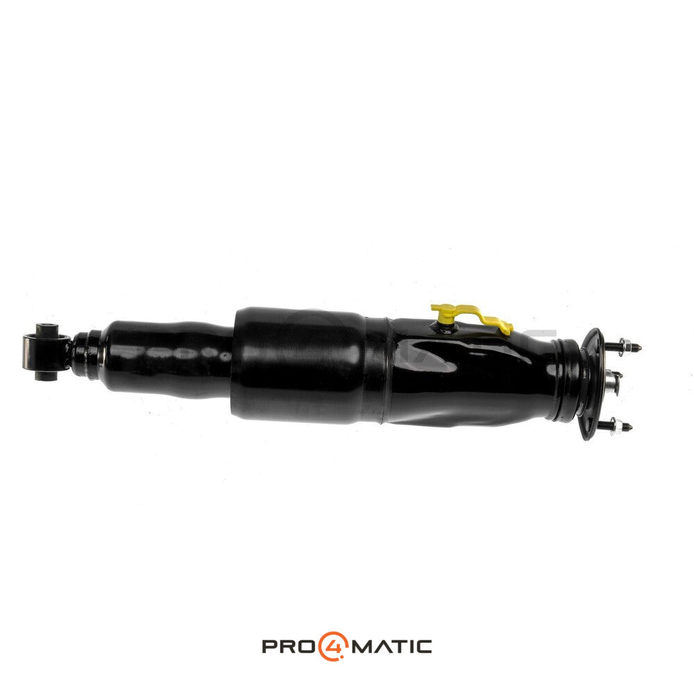Toyota Crown Majesta Amortiguador Neumático Trasero Izquierdo 4809030140 (Suspensión Neumática) (2)