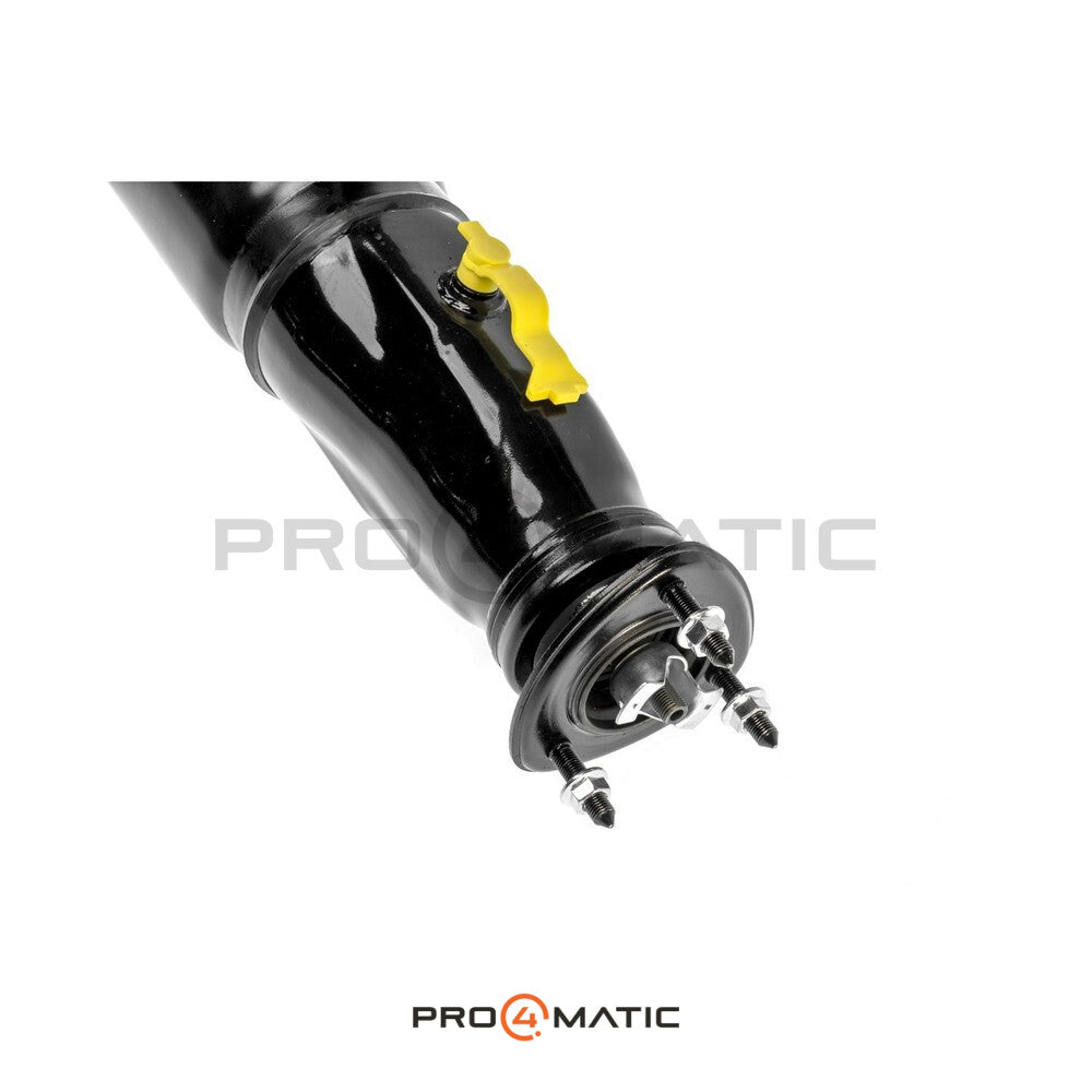 Toyota Crown Majesta Amortiguador Neumático Trasero Izquierdo 4809030140 (Suspensión Neumática) (5)