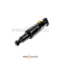 Toyota Crown Majesta Amortiguador Neumático Trasero Izquierdo 4809030140 (Suspensión Neumática) (1)