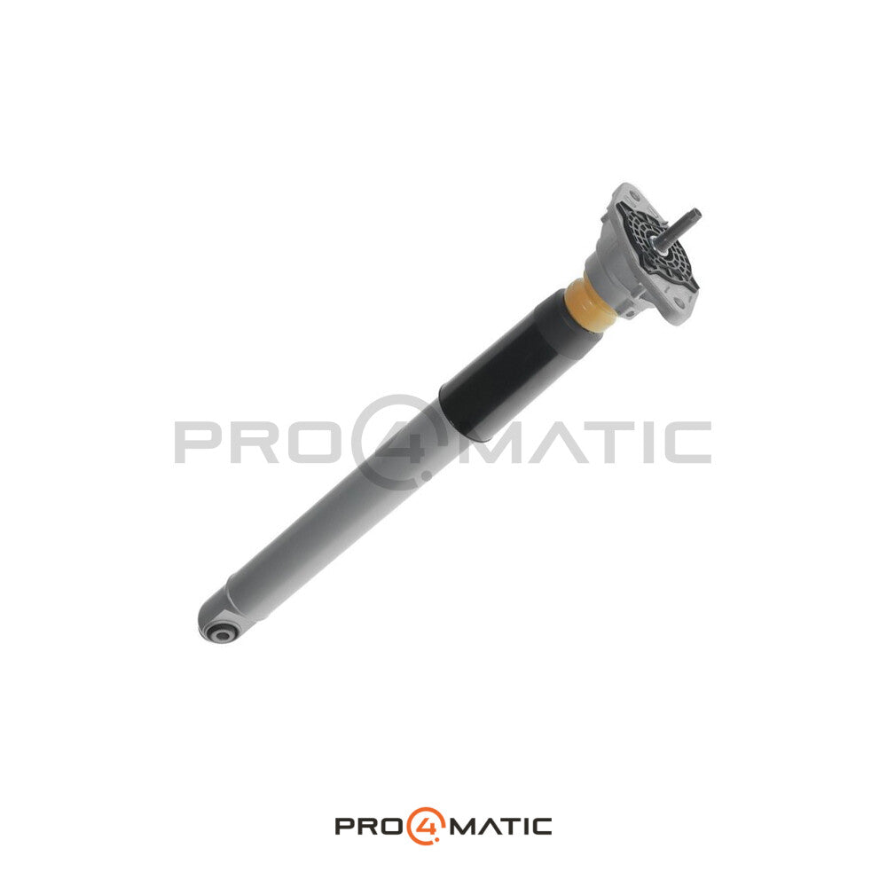 Porsche Panamera (970.1) Amortiguador Trasero 97033306107 (Suspensión Neumática) (2)