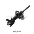 Mercedes-Benz Classe CLS (C218) Amortiguador Delantero Derecho A2123236200 (Suspensión Neumática) (1)