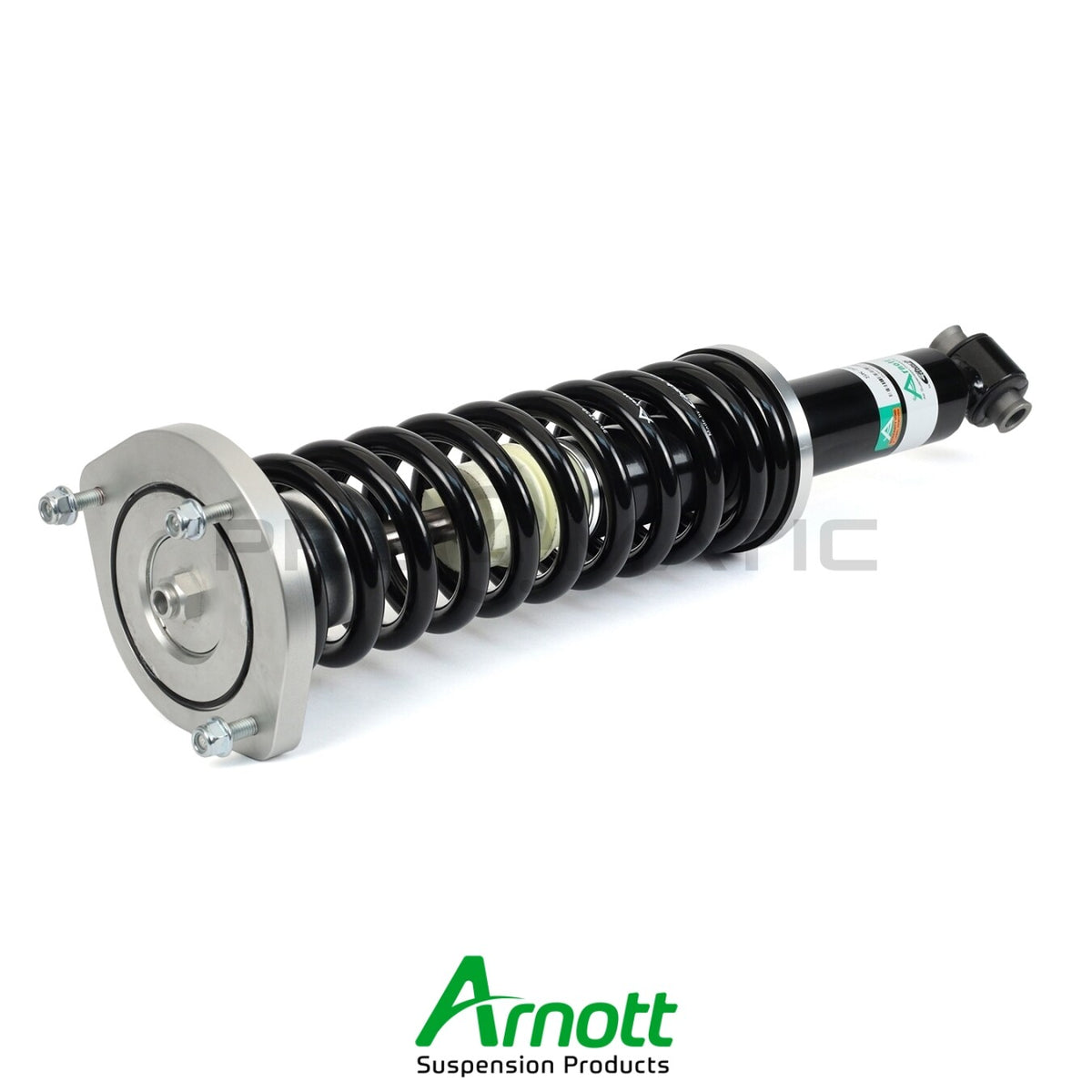 Mercedes-Benz Clase SL (R231) Amortiguador Trasero ARNOTT 2313260600 (Suspensión Neumática) (2)