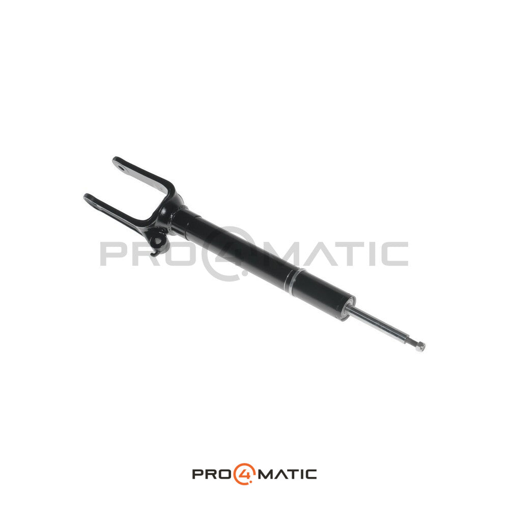 Mercedes-Benz Clase R (W251) Amortiguador Delantero A2513200730 (Suspensión Neumática) (5)