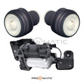 BMW X5 (E70) Kit Completo
