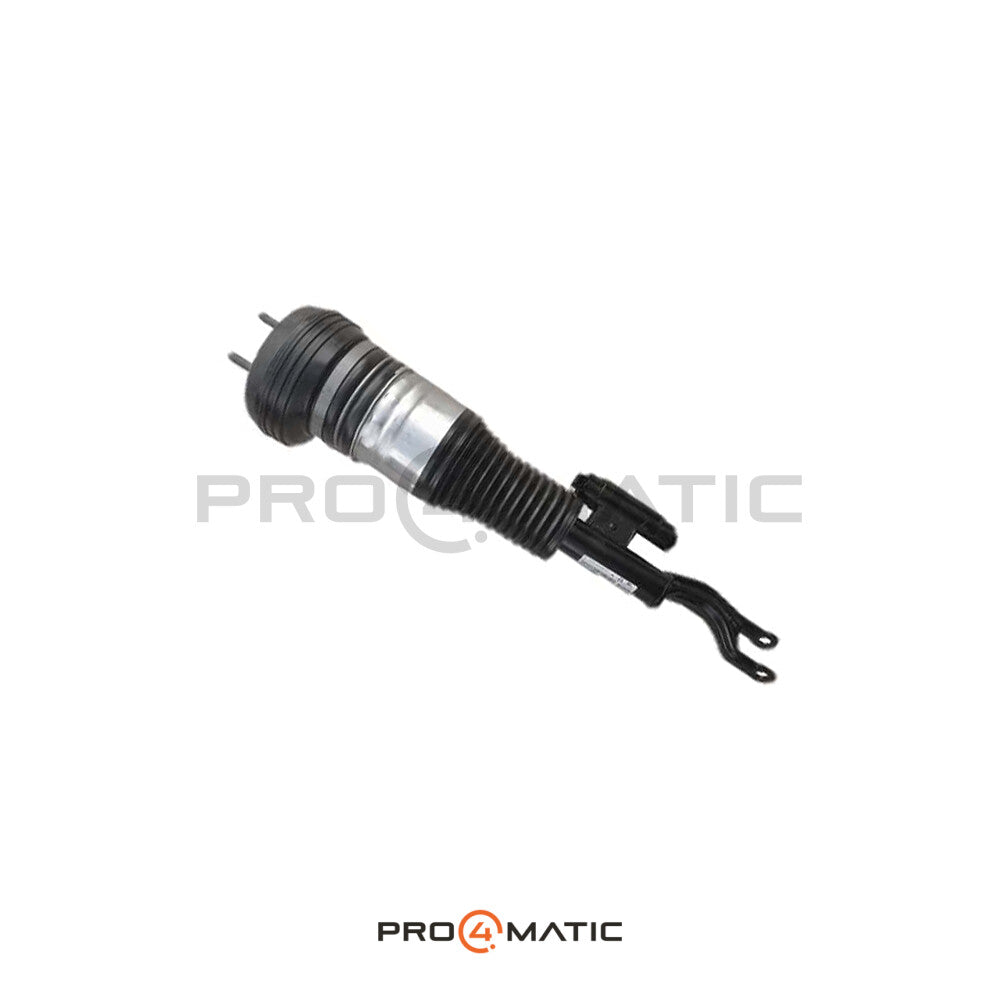 Mercedes-Benz Clase S (W223) Amortiguador Neumático Delantero Izquierdo A2233208903 (Suspensión Neumática) (3)