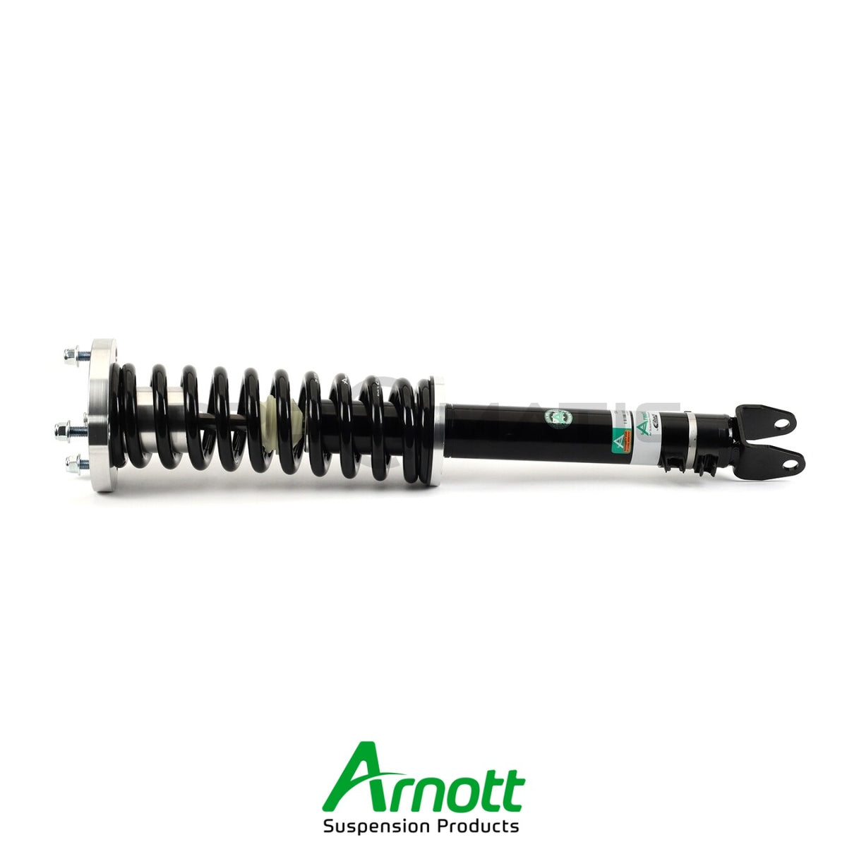 Mercedes-Benz Clase SL (R231) Amortiguador Delantero Izquierdo ARNOTT 2313204713 (Suspensión Neumática) (3)
