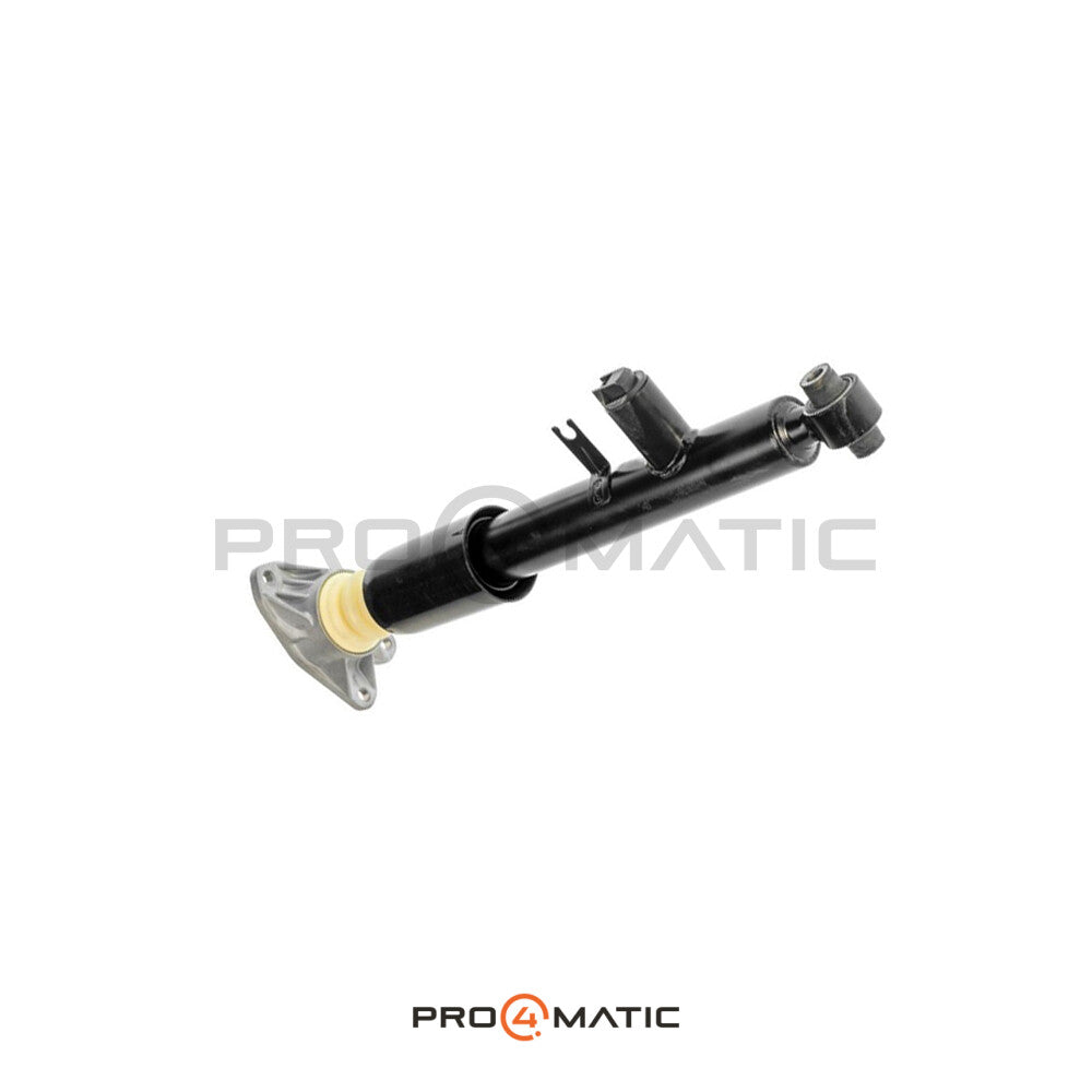 BMW Serie 1 (F20 / F21) Amortiguador Trasero 37126797906 (Suspensión Neumática) (4)