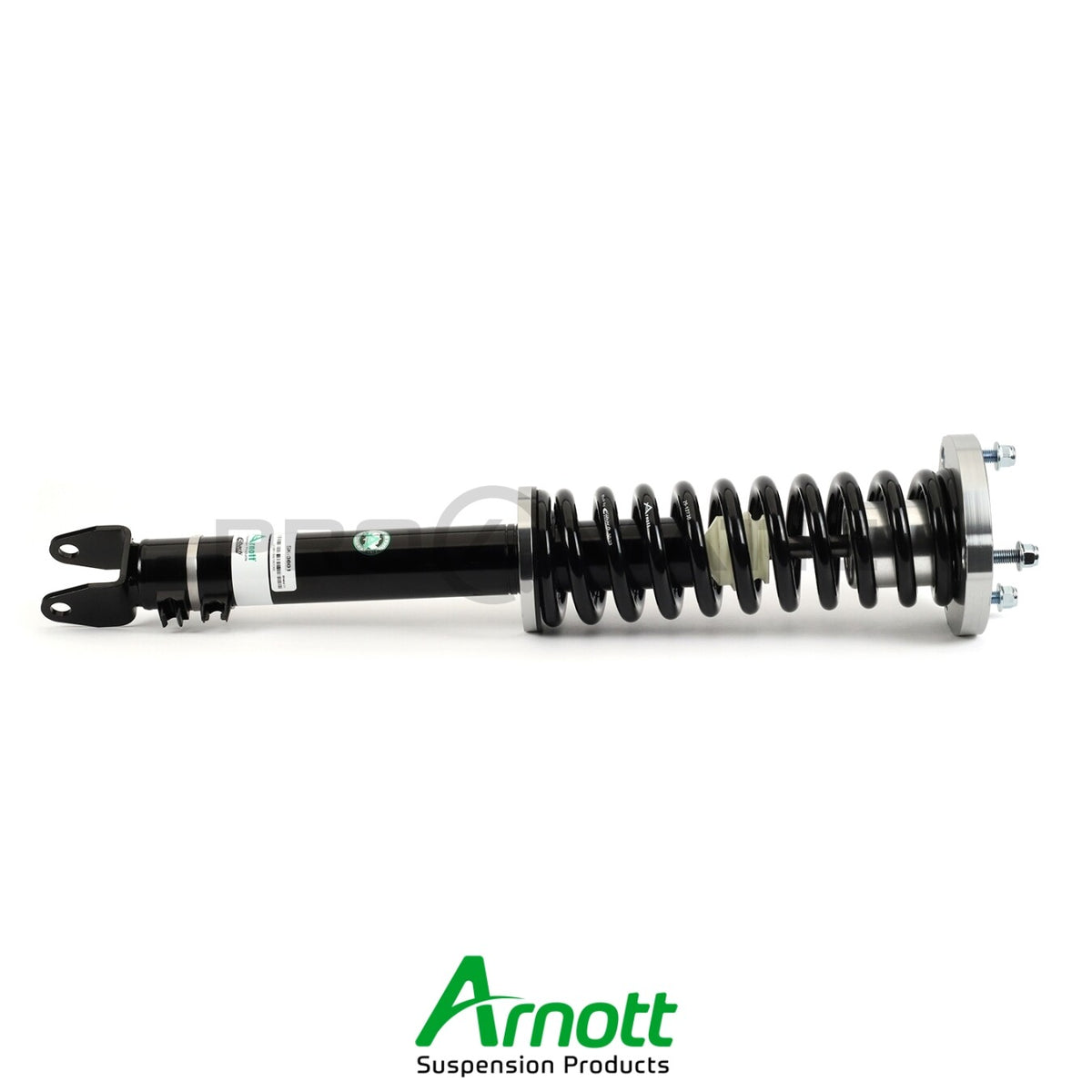 Mercedes-Benz Clase SL (R231) Amortiguador Delantero Derecho ARNOTT 2313230600 (Suspensión Neumática) (3)