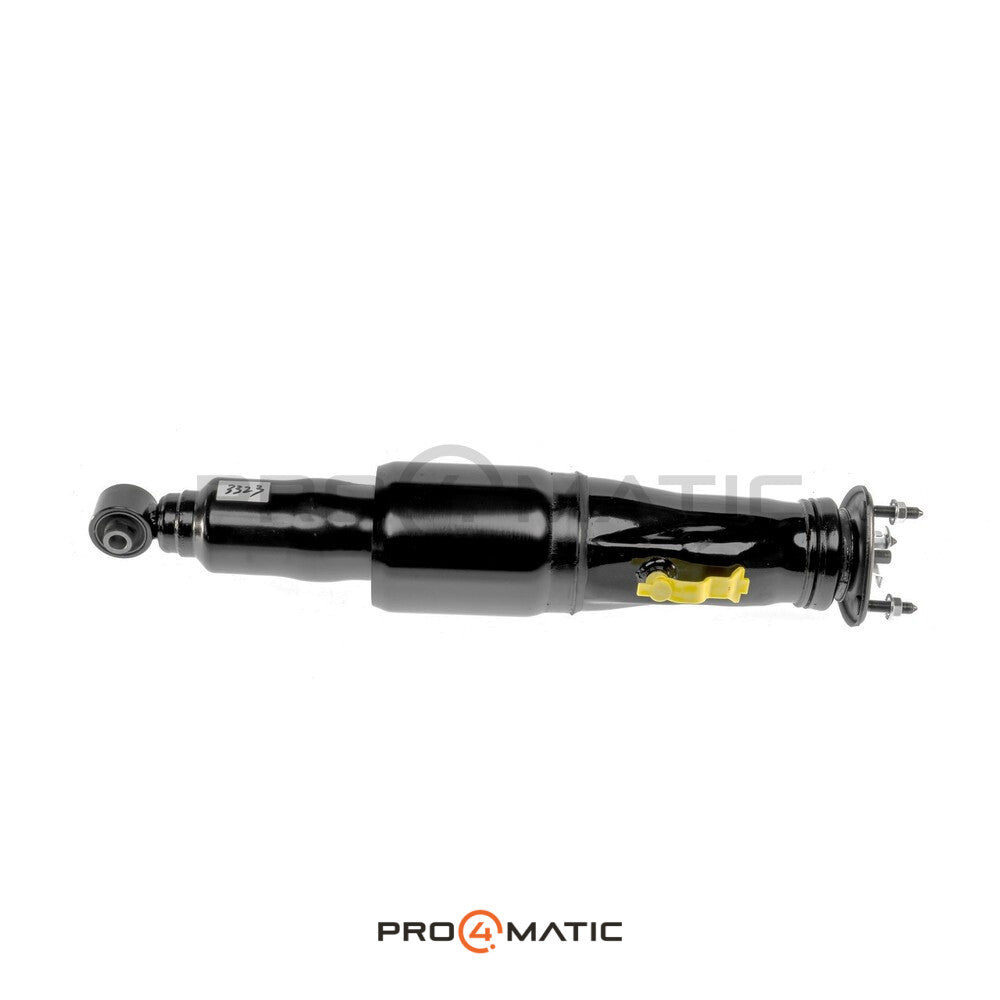 Toyota Crown Majesta Amortiguador Neumático Trasero Derecho 48080-30140 (Suspensión Neumática) (2)