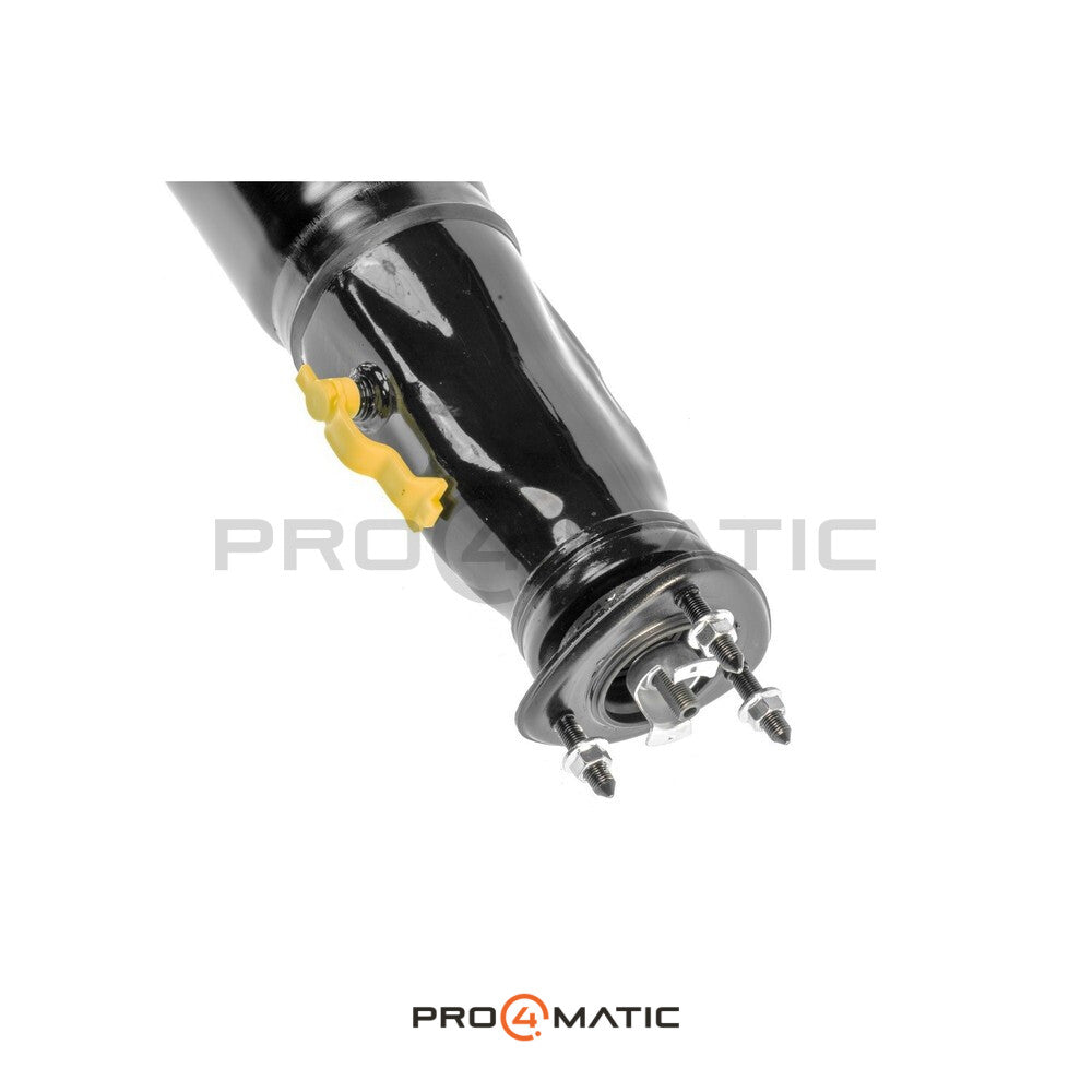 Toyota Crown Majesta Amortiguador Neumático Trasero Derecho 48080-30140 (Suspensión Neumática) (5)