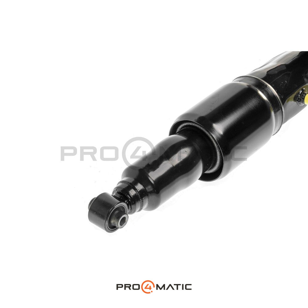 Toyota Crown Majesta Amortiguador Neumático Trasero Derecho 48080-30140 (Suspensión Neumática) (3)