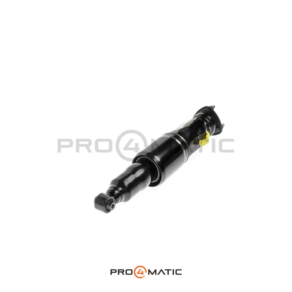 Toyota Crown Majesta Amortiguador Neumático Trasero Derecho 48080-30140 (Suspensión Neumática) (1)