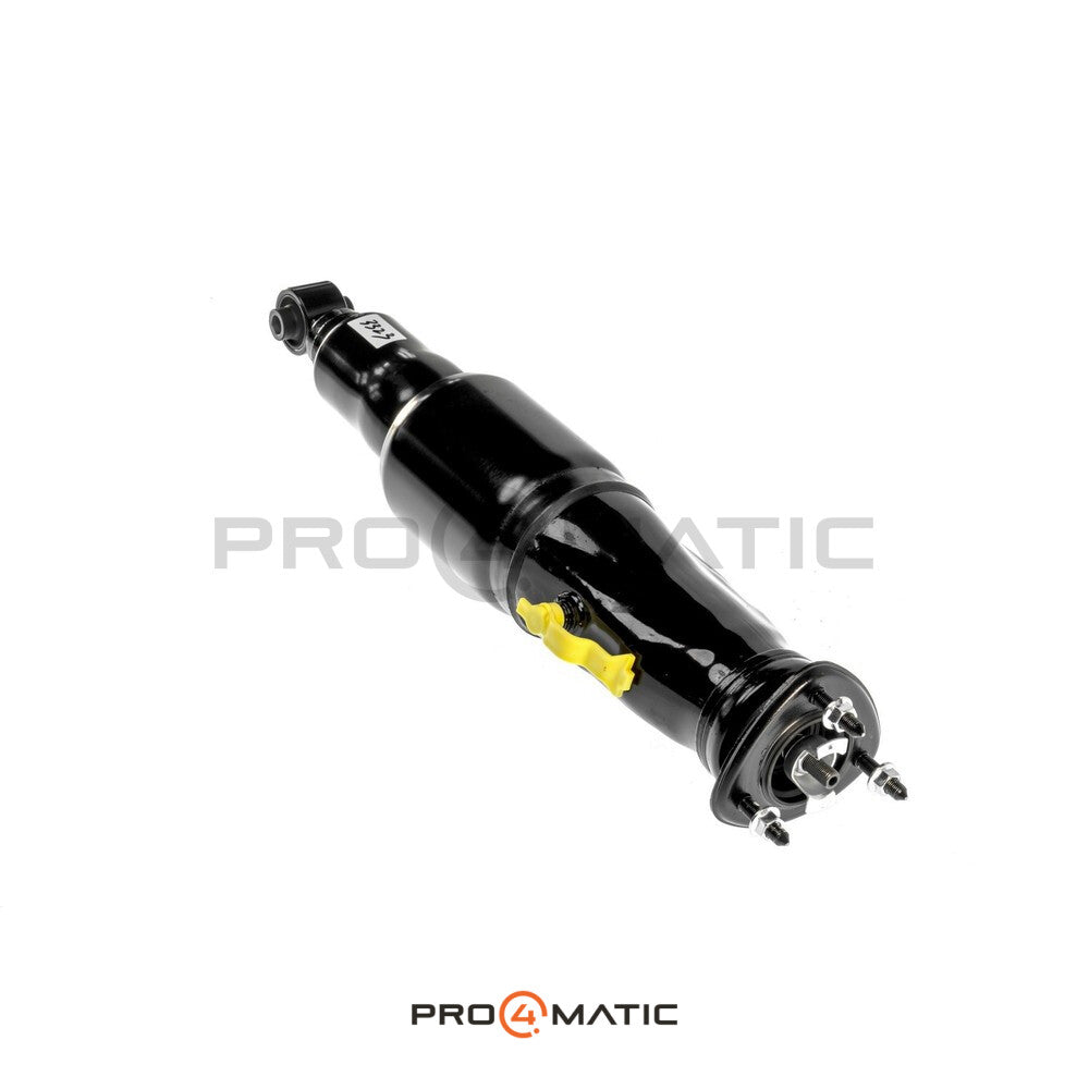Toyota Crown Majesta Amortiguador Neumático Trasero Derecho 48080-30140 (Suspensión Neumática) (4)