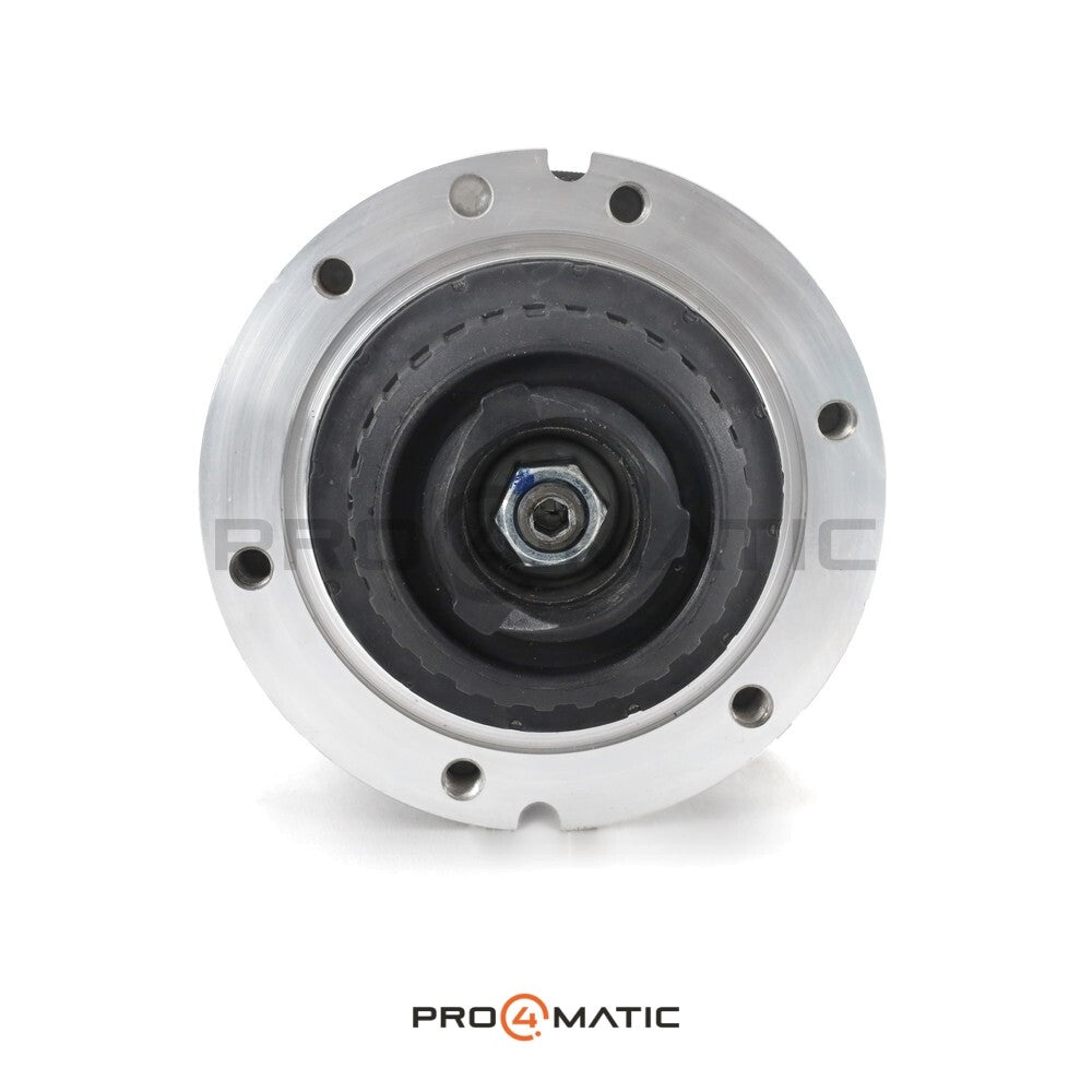 Audi A6 C5 4B Allroad Amortiguador Neumático Delantero 4Z7413031 (Suspensión Neumática) (5)