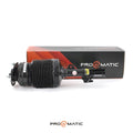Lexus RX 330/350 (XU30) Front Left Air Suspension Strut 48020-48050 (Air Suspension) (1)