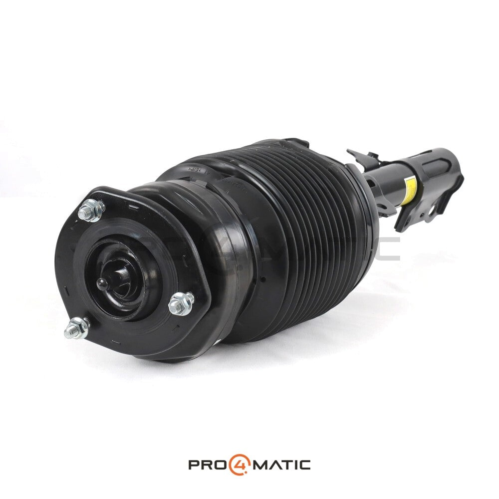 Lexus RX 330/350 (XU30) Front Left Air Suspension Strut 48020-48050 (Air Suspension) (4)