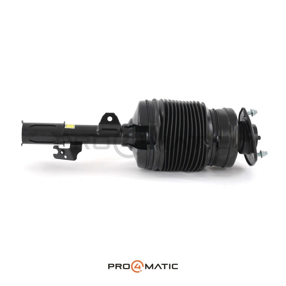 Lexus RX 330/350 (XU30) Front Left Air Suspension Strut 48020-48050 (Air Suspension) (2)