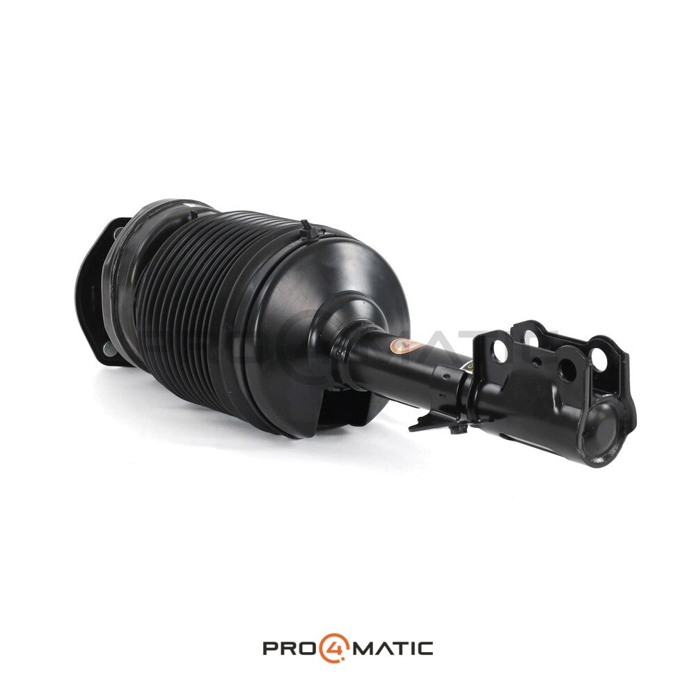 Lexus RX 330/350 (XU30) Front Left Air Suspension Strut 48020-48050 (Air Suspension) (3)