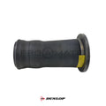 Land Rover Discovery 2 Balona Neumática Trasera DUNLOP RKB101200 (Suspensión Neumática ; fuelle ; muelle) (1)