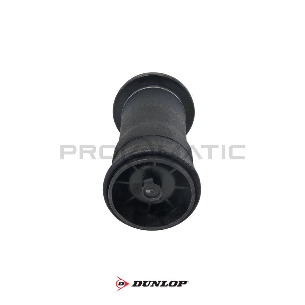 Land Rover Discovery 2 Balona Neumática Trasera DUNLOP RKB101200 (Suspensión Neumática ; fuelle ; muelle) (2)
