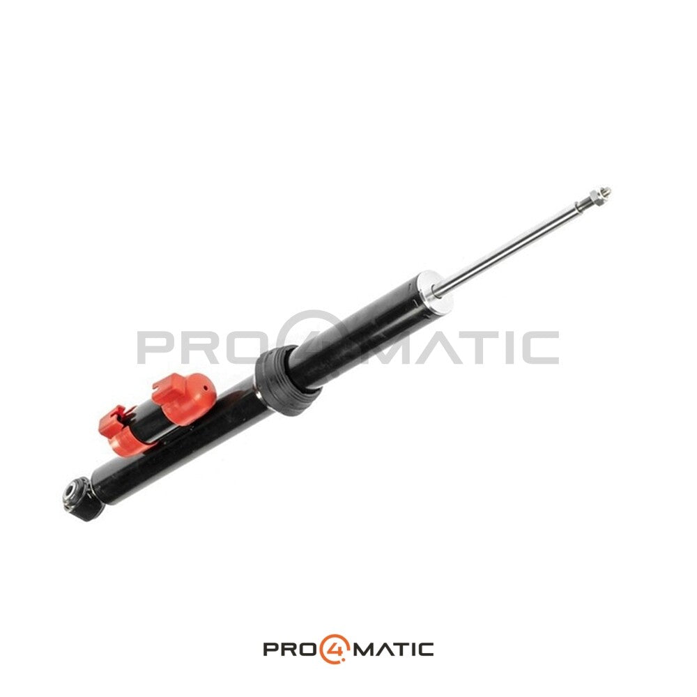 Mercedes-Benz S (W222) Rear Shock Absorber A2223207413 (Air Suspension) (2)
