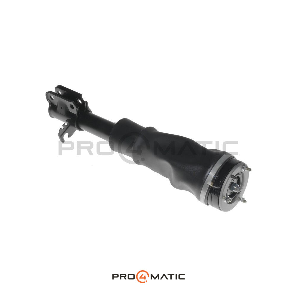 Land Rover Range Rover (L322) Amortiguador Neumático Delantero Izquierdo LR012885 (Suspensión Neumática) (3)