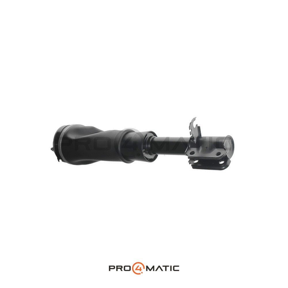 Land Rover Range Rover (L322) Amortiguador Neumático Delantero Izquierdo LR012885 (Suspensión Neumática) (4)