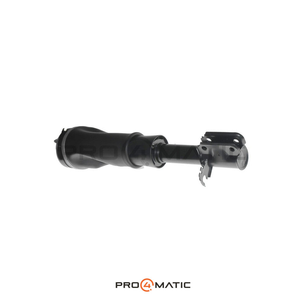 Land Rover Range Rover (L322) Amortiguador Neumático Delantero Derecho LR032560 (Suspensión Neumática) (5)