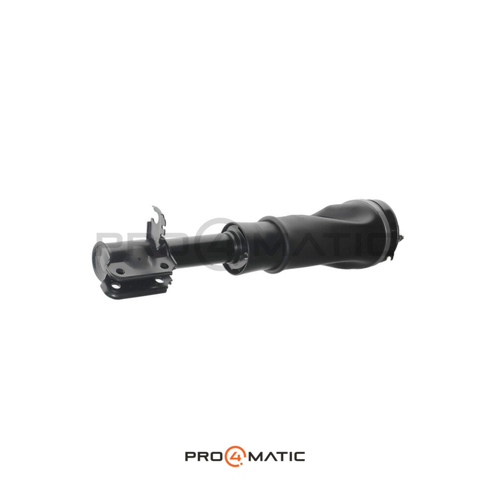 Land Rover Range Rover (L322) Amortiguador Neumático Delantero Derecho LR032560 (Suspensión Neumática) (4)