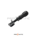Land Rover Range Rover (L322) Amortiguador Neumático Delantero Derecho LR032560 (Suspensión Neumática) (1)