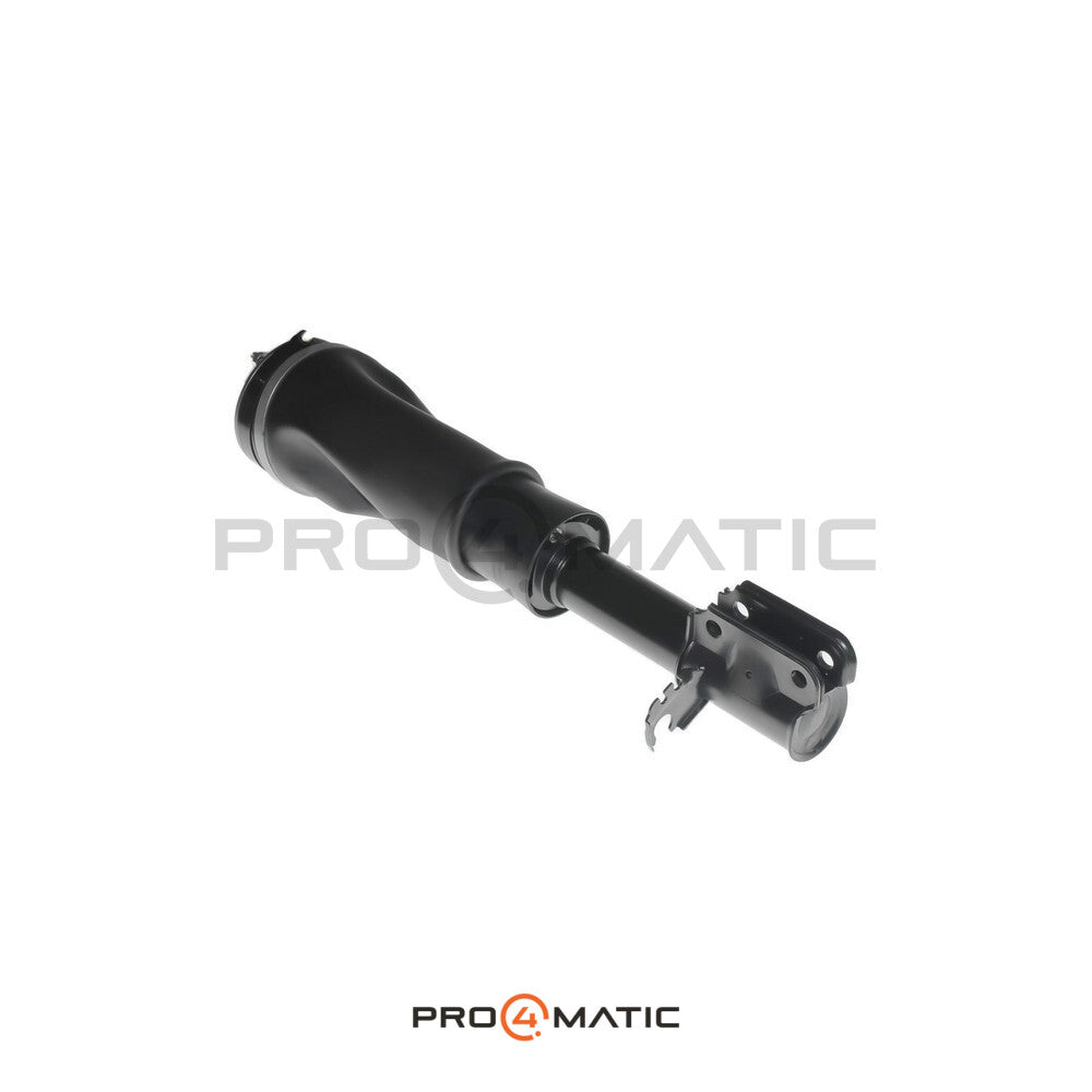Land Rover Range Rover (L322) Amortiguador Neumático Delantero Derecho LR032560 (Suspensión Neumática) (2)