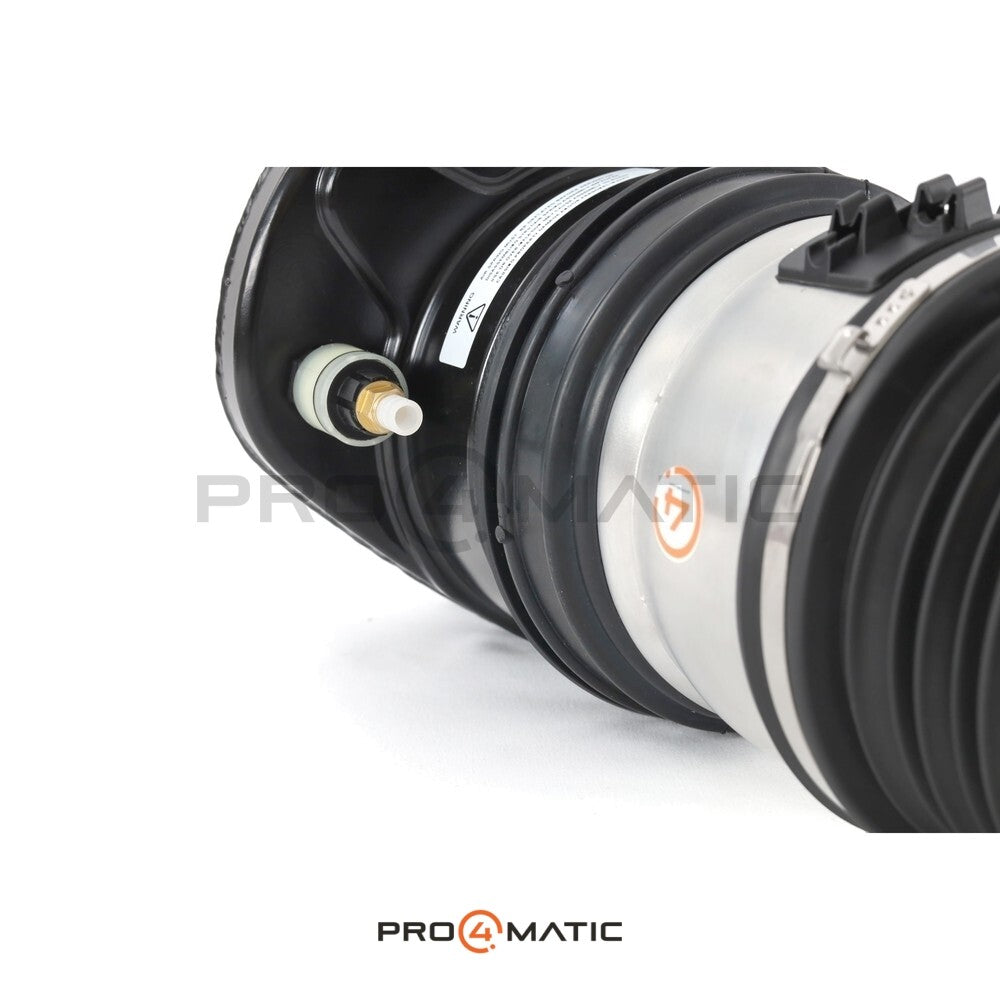 BMW Serie 6 (G32) Amortiguador Neumático Delantero Izquierdo 37106899049 (Suspensión Neumática) (5)
