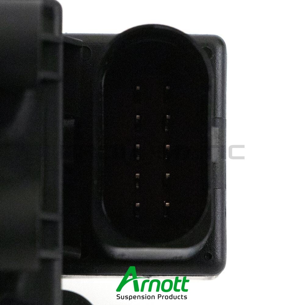 Telsa Model S Unidad de Valvulas ARNOTT 102791900B (Suspensión Neumática) (4)