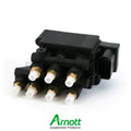 Telsa Model S Unidad de Valvulas ARNOTT 102791900B (Suspensión Neumática) (1)