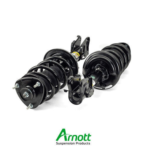 Acura MDX KIT de Conversión para Muelles ARNOTT (sustitución de suspensión neumática) (2)