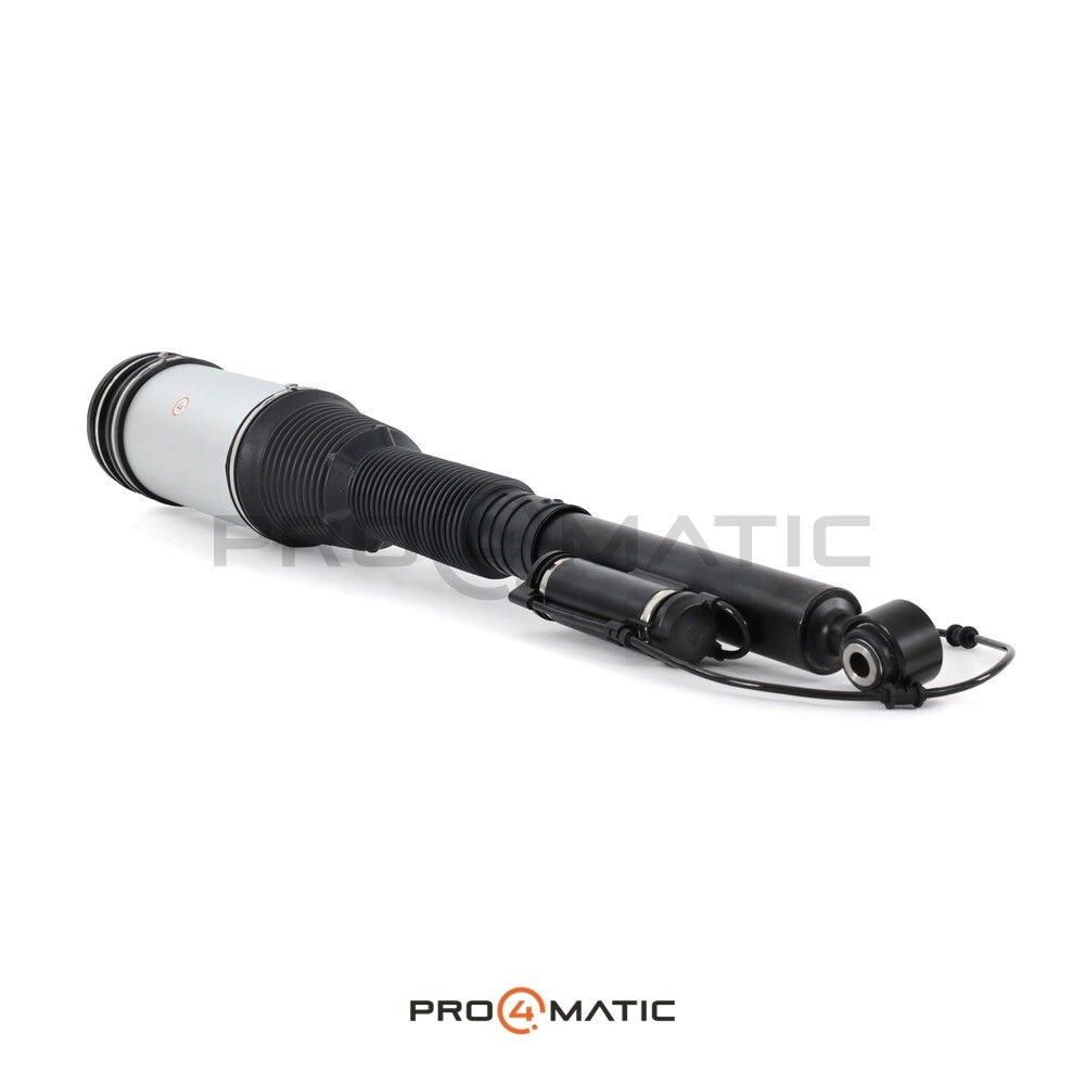 Mercedes-Benz Clase S (W220) Amortiguador Neumático Trasero 2203205013 (Suspensión Neumática) (3)