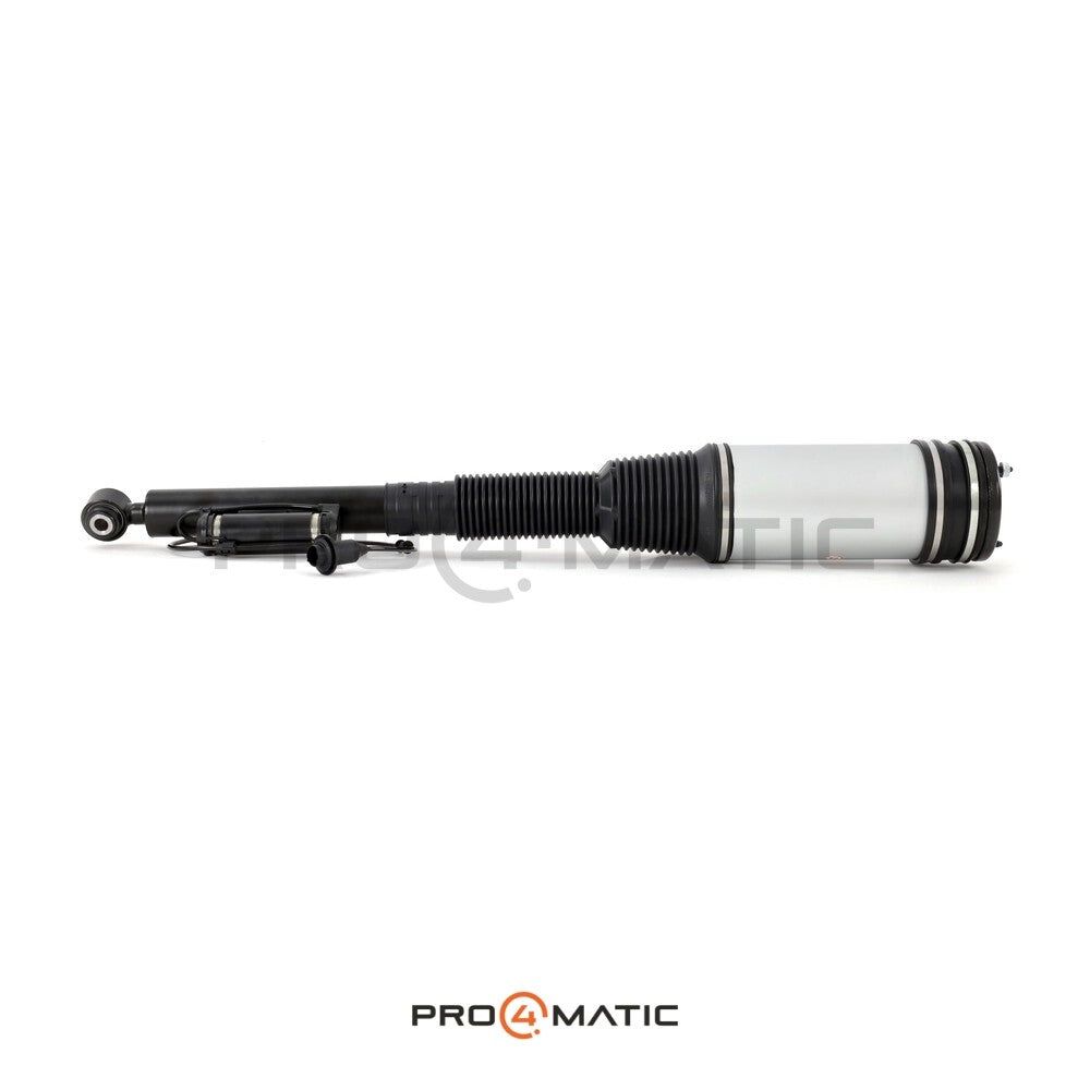 Mercedes-Benz S-Class (W220) Rear Air Suspension Strut 2203205013 (Air Suspension) (2)